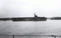 Keweenaw (CVE-44)/HMS Patroller