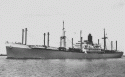 Niantic (CVE-46) / HMS Ranee