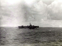 St. Joseph (CVE-50)/HMS Ruler