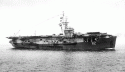 Winjah (CVE-54)/HMS Reaper