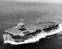 Winjah (CVE-54)/HMS Reaper