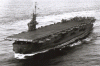 CVE-57 Coral Sea/Anzio
