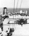 T-CVU-58 Corregidor