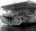 CVE-60 Guadalcanal