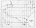 CVE-60 Guadalcanal