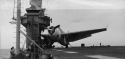 CVE-60 Guadalcanal