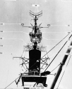 CVE-61 Manila Bay