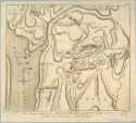 Battle of White Plains