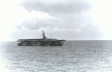 CVE-72 Tulagi
