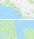 CVE-75 Hoggatt Bay