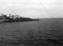CVE-79 Ommaney Bay