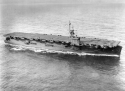 CVE-88 Cape Esperance