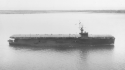 CVE-92 Windham Bay