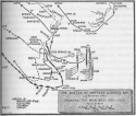 Battle of Empress August Bay