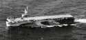 CVE-101 Matanikau