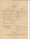 CVE-101 Matanikau