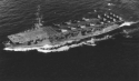 CVE-107 Gilbert Islands