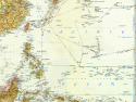 CVE-107 Gilbert Islands