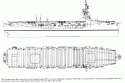 CVE-113 Puget Sound