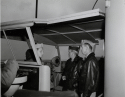 CVE-113