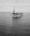 CVE-116 Badoeng Strait