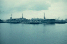 CVE-120 Mindoro