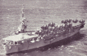 CVE-120 Mindoro