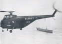 CVE-122 Palau