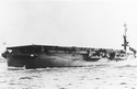 CVE-123 Tinian