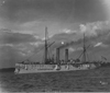 Detroit