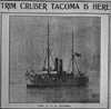 Tacoma