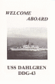 Dahlgren