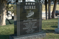 Burke