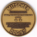 Mitscher