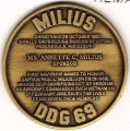 Milius