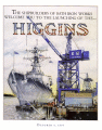 Higgins