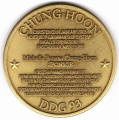 Chung-Hoon