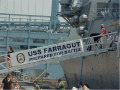 Farragut