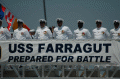 Farragut