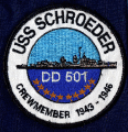 Schroeder