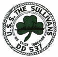 The Sullivans