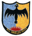 Shields