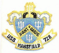 Mansfield