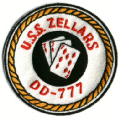 Zellars