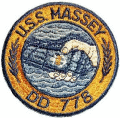 Massey