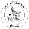 Henderson