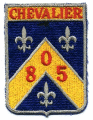 Chevalier