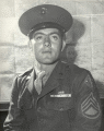 Basilone