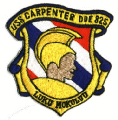 Carpenter