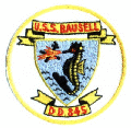 Bausell